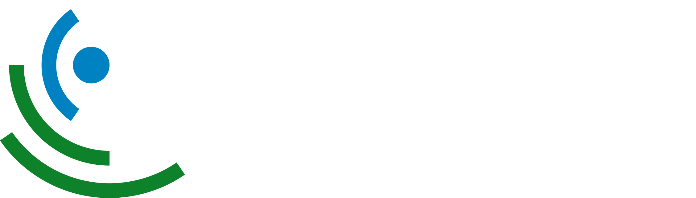 LogoSDXIRB(HorizontInvert)BlackFon